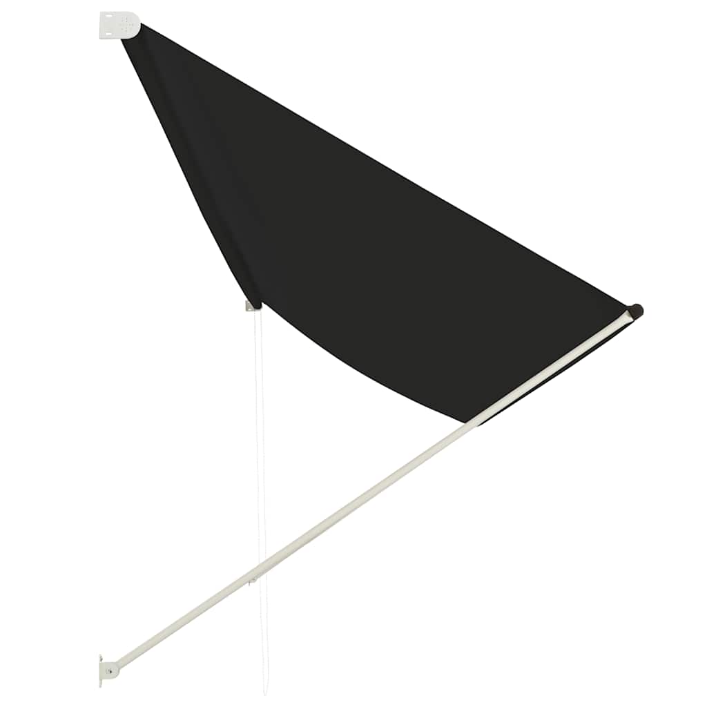 Copertină Retractabilă, ,