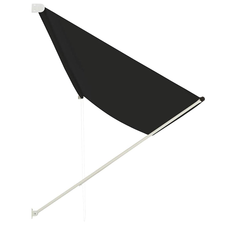 Copertină Retractabilă, ,