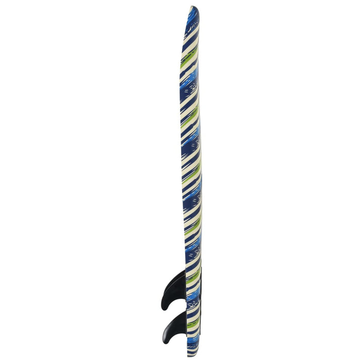 Placă De Surf, 170 Cm, Model