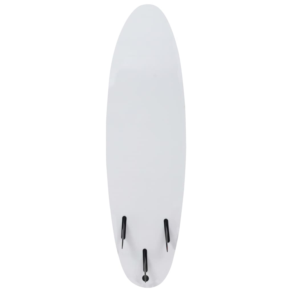 Placă De Surf, 170 Cm, Model