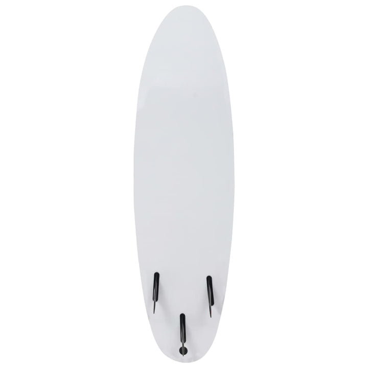 Placă De Surf, 170 Cm, Model