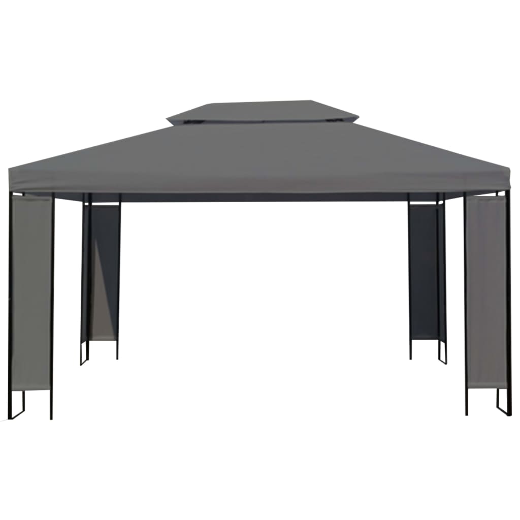 Pavilion, , 3 X 4 M