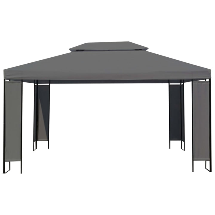 Pavilion, , 3 X 4 M