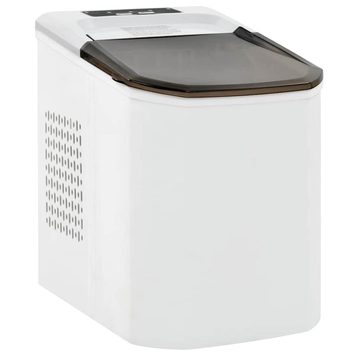 Aparat De Făcut Cuburi De Gheață, , 1,4 L, 15 Kg / 24 H