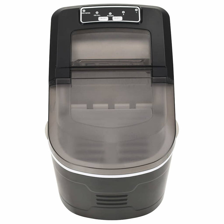 Aparat De Făcut Cuburi De Gheață, 2,4 L, 15 Kg / 24 H