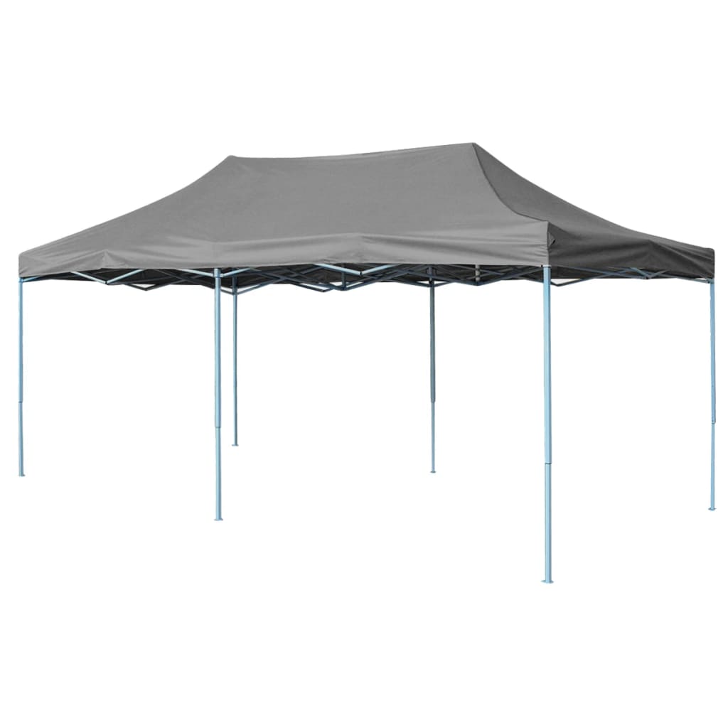 Cort De Petrecere Pliabil Pop-Up, 580X292X315 Cm,