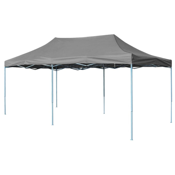 Cort De Petrecere Pliabil Pop-Up, 580X292X315 Cm,