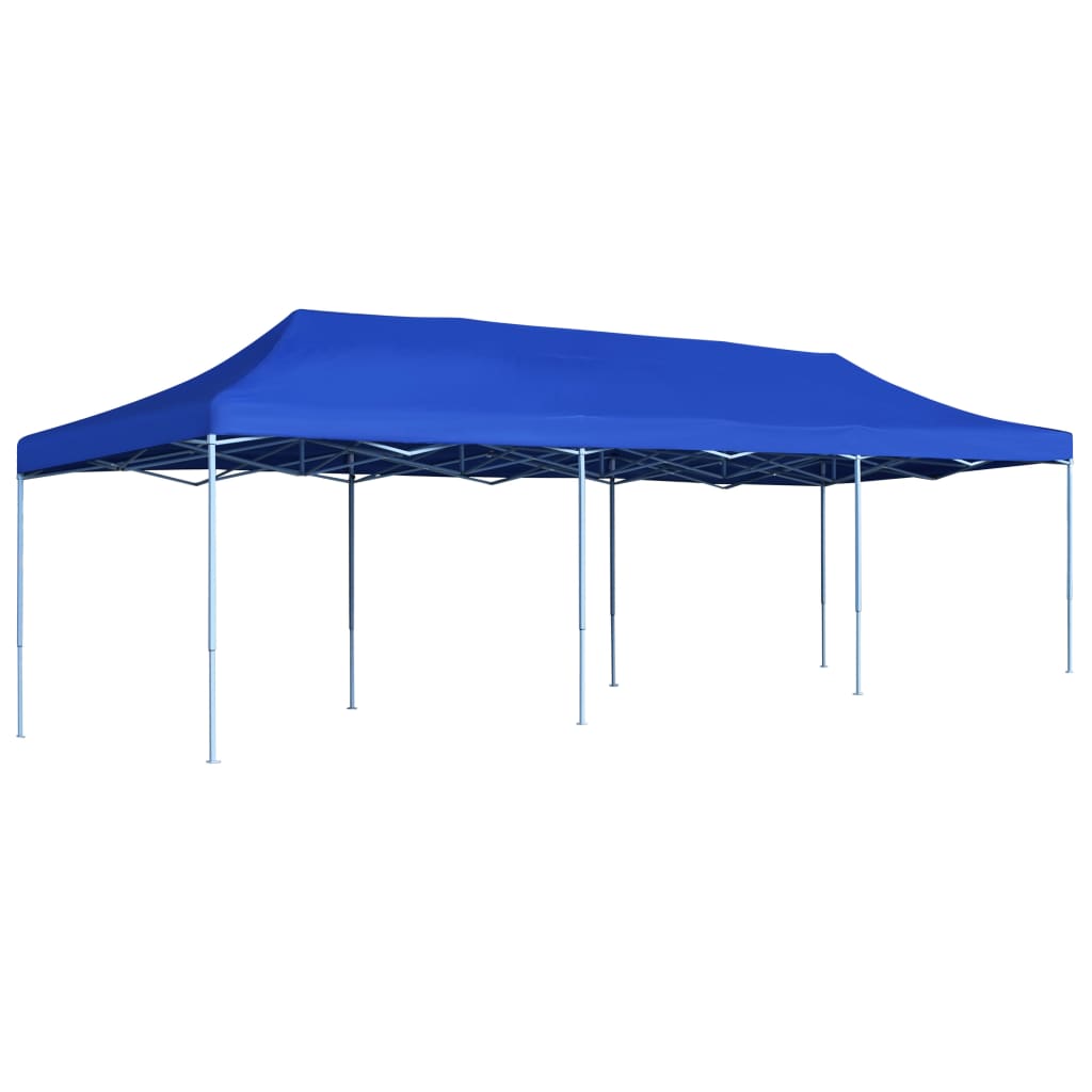 Cort De Petrecere Pliabil, , 3 X 9 M