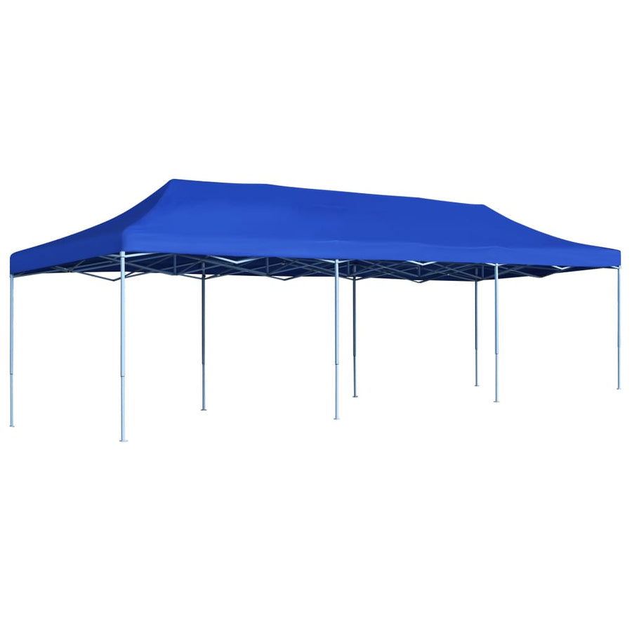 Cort De Petrecere Pliabil, , 3 X 9 M