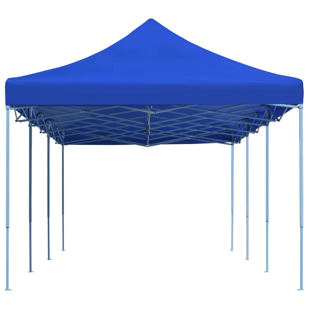 Cort De Petrecere Pliabil, , 3 X 9 M