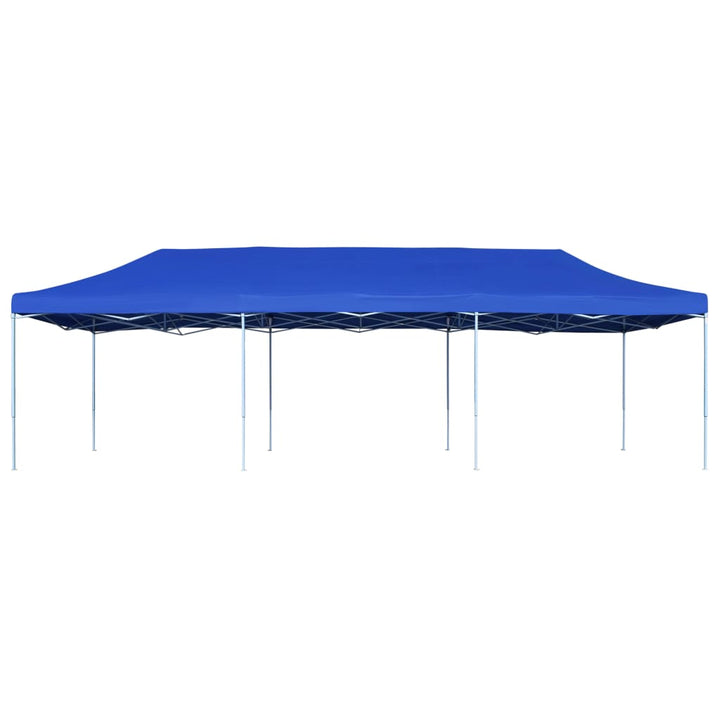 Cort De Petrecere Pliabil, , 3 X 9 M