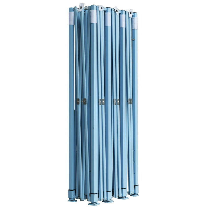 Cort De Petrecere Pliabil, , 3 X 9 M