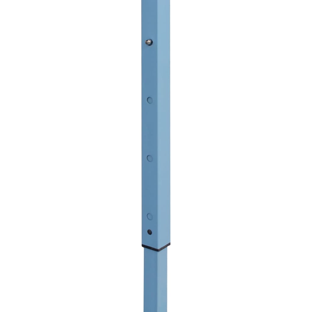 Cort De Petrecere Pliabil, , 3 X 9 M