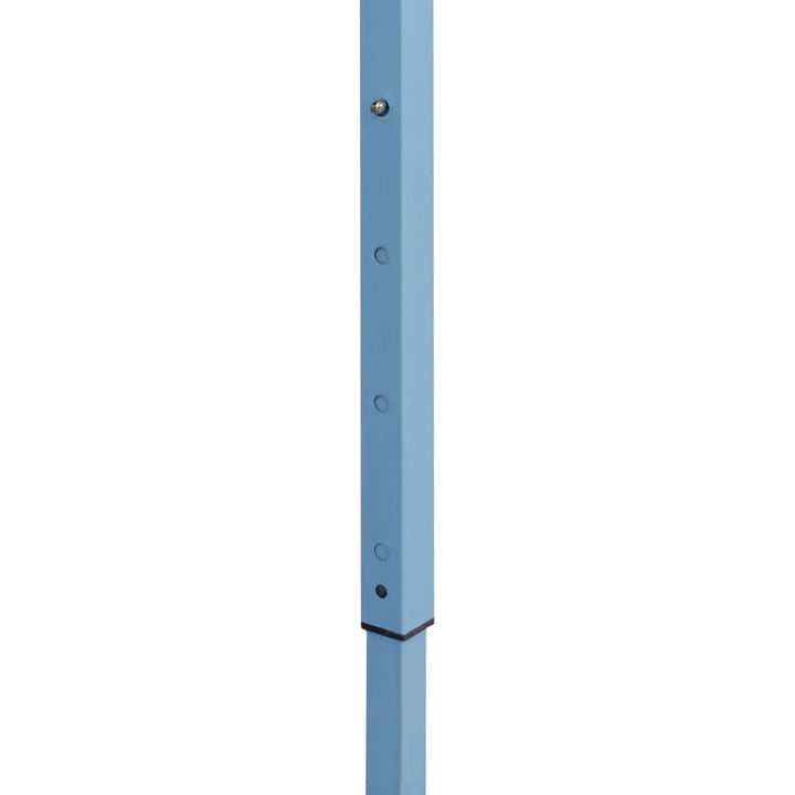 Cort De Petrecere Pliabil, , 3 X 9 M