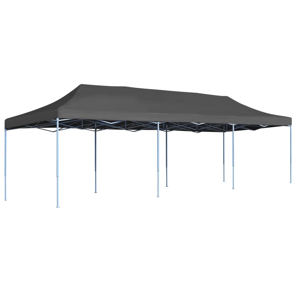 Cort De Petrecere Pliabil, , 3 X 9 M