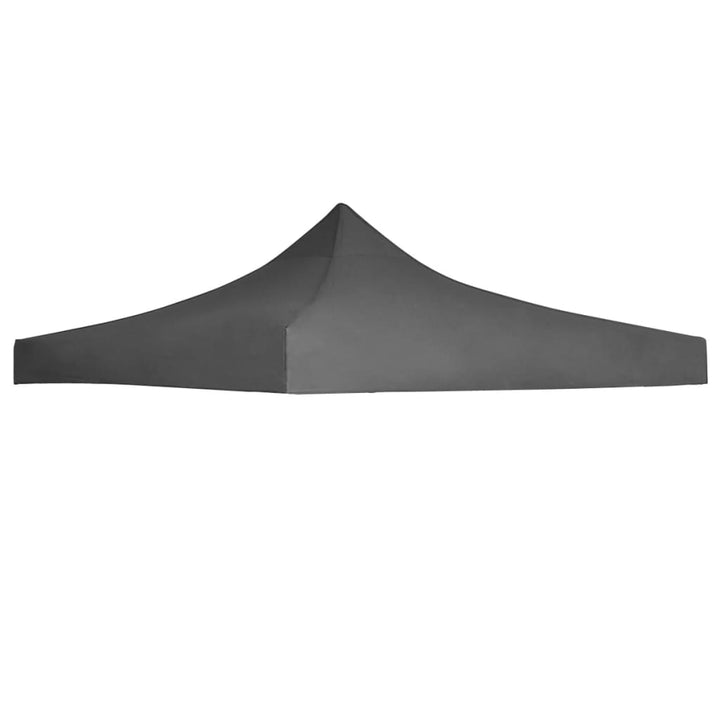 Acoperiș Pentru Cort De Petrecere, , , 270 G/M²