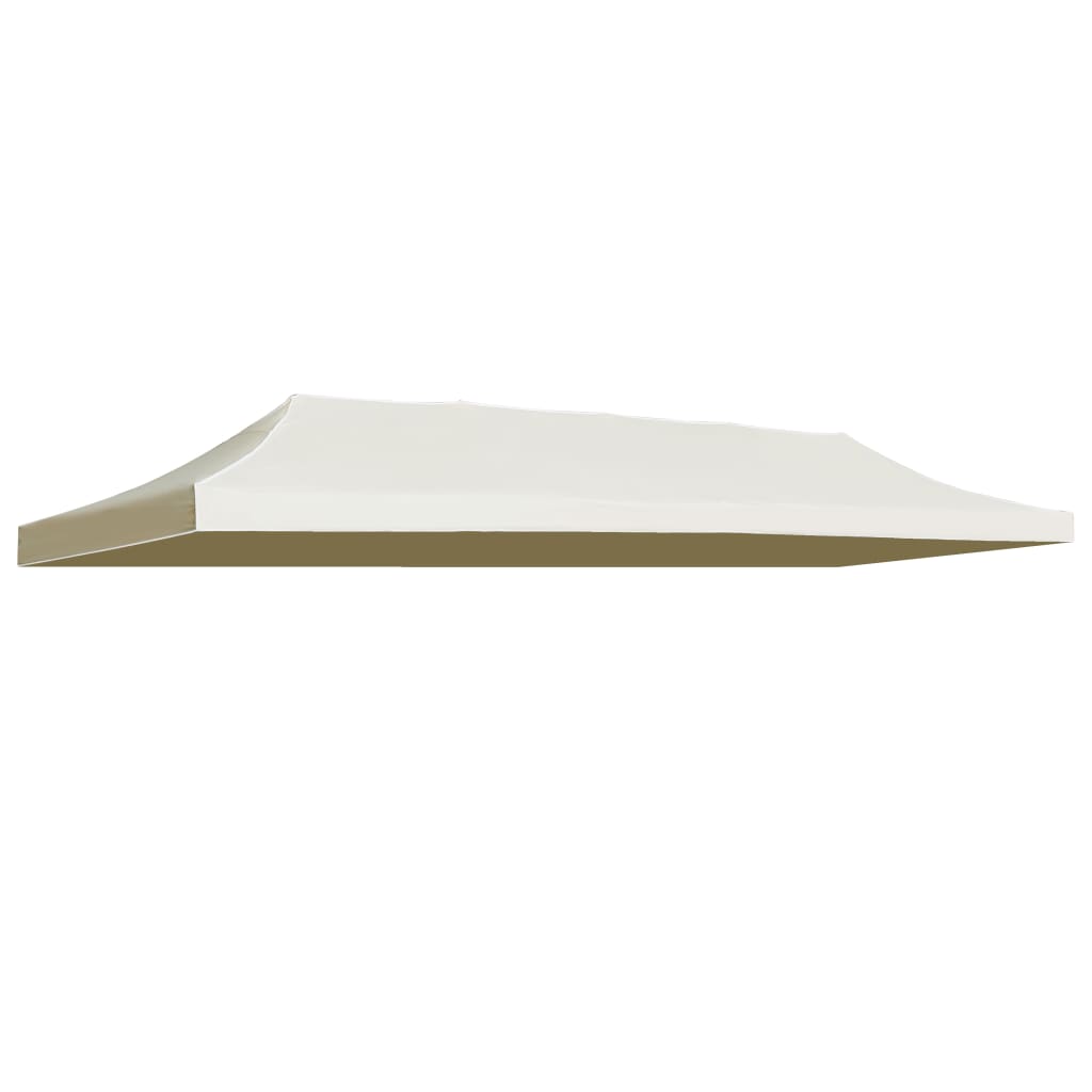 Acoperiș Pentru Cort De Petrecere, , , 270 G/M²