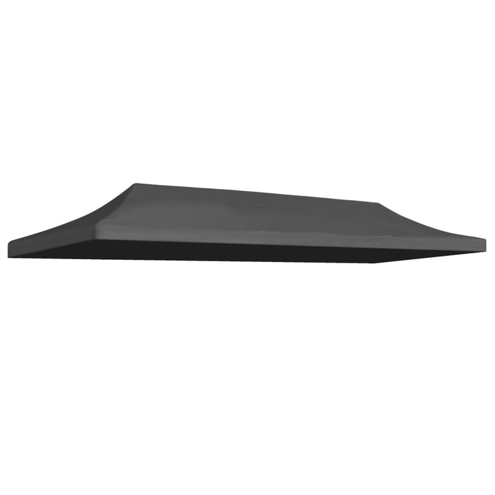 Acoperiș Pentru Cort De Petrecere, , , 270 G/M²