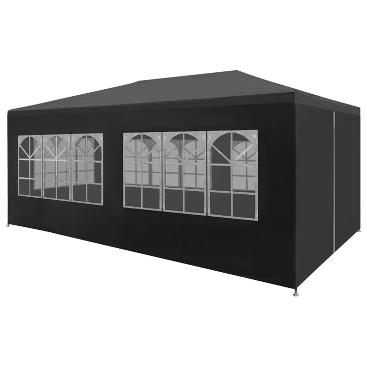 Cort Pentru Petrecere, ,