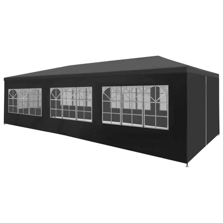 Cort Pentru Petrecere, ,