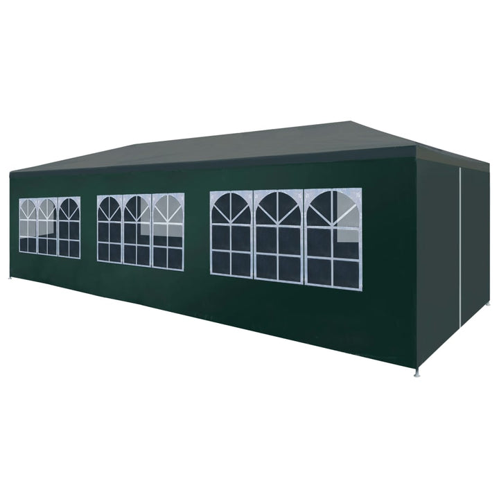 Cort Pentru Petrecere, ,