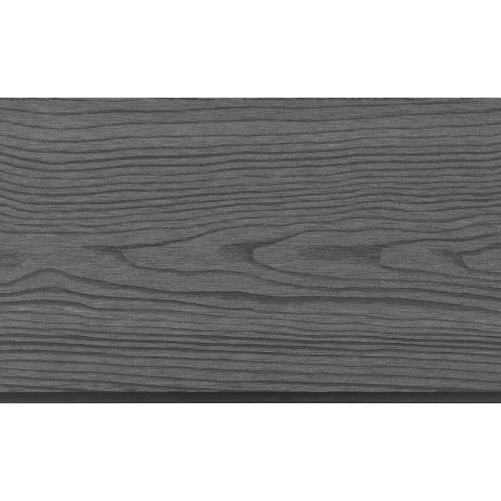 Plăci De Schimb Pentru Gard, 9 Buc., , 170 Cm, Wpc