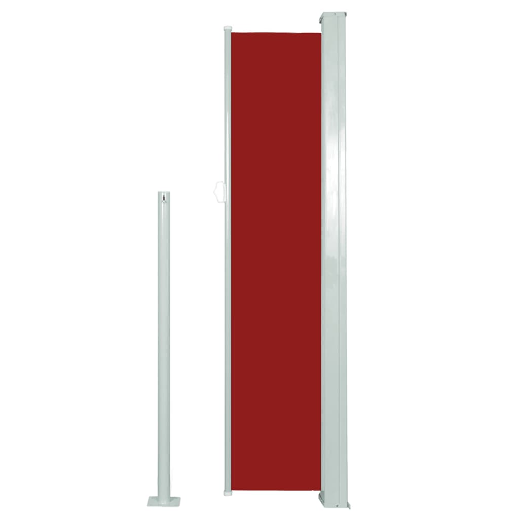 Copertină Laterală Retractabilă, ,