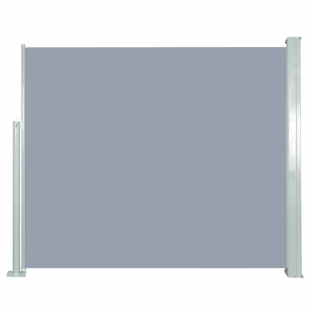 Copertină Laterală Retractabilă, ,