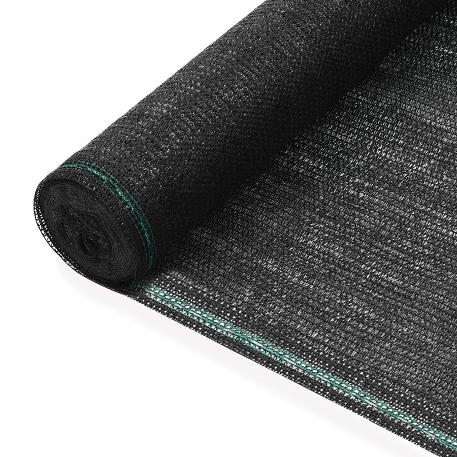 Plasă Teren De Tenis, , , Hdpe