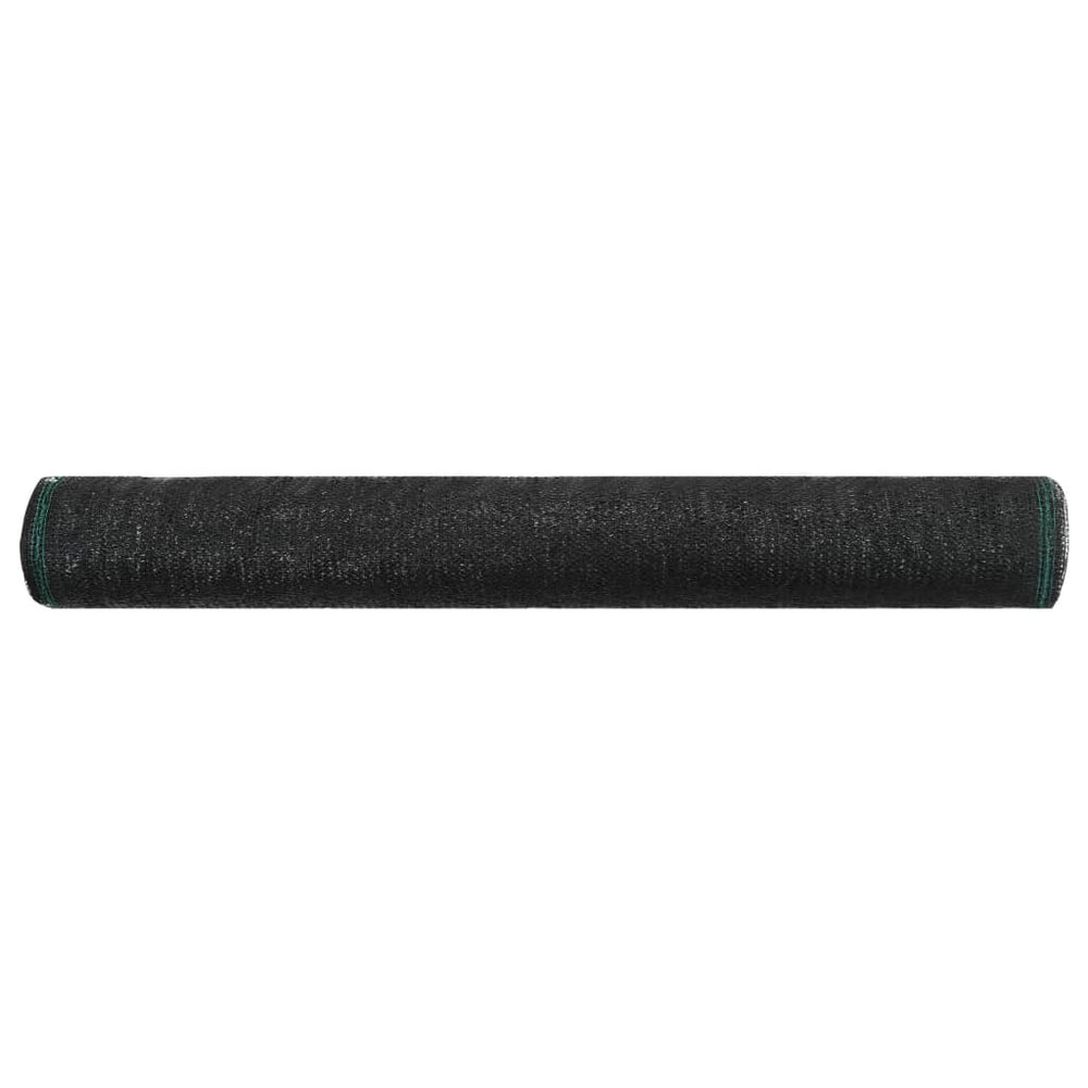 Plasă Teren De Tenis, , , Hdpe