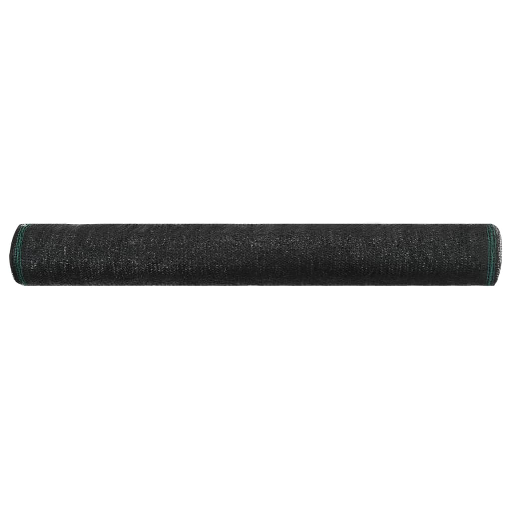 Plasă Teren De Tenis, , , Hdpe