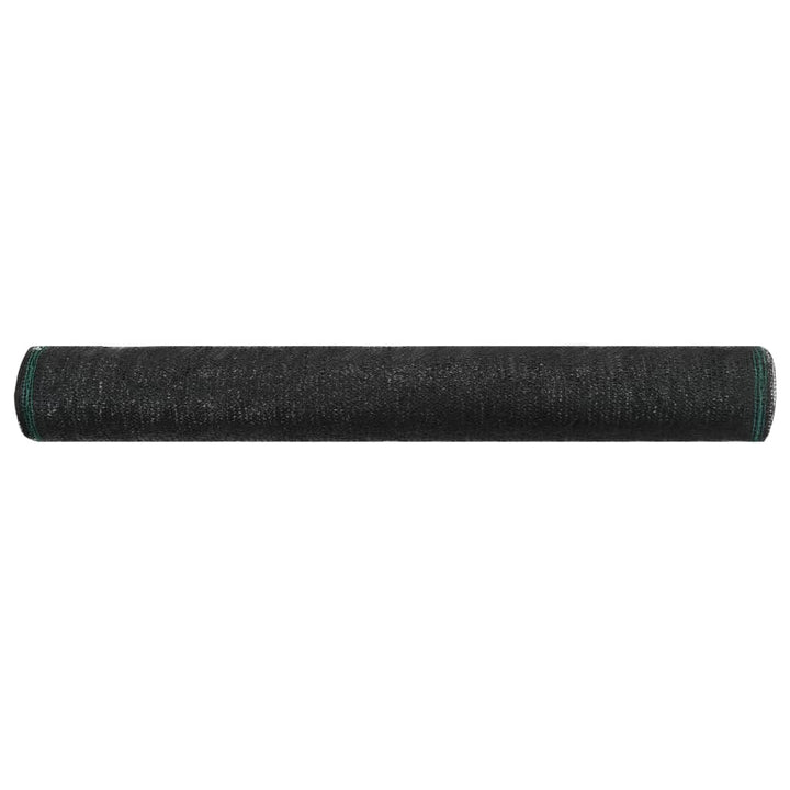 Plasă Teren De Tenis, , , Hdpe