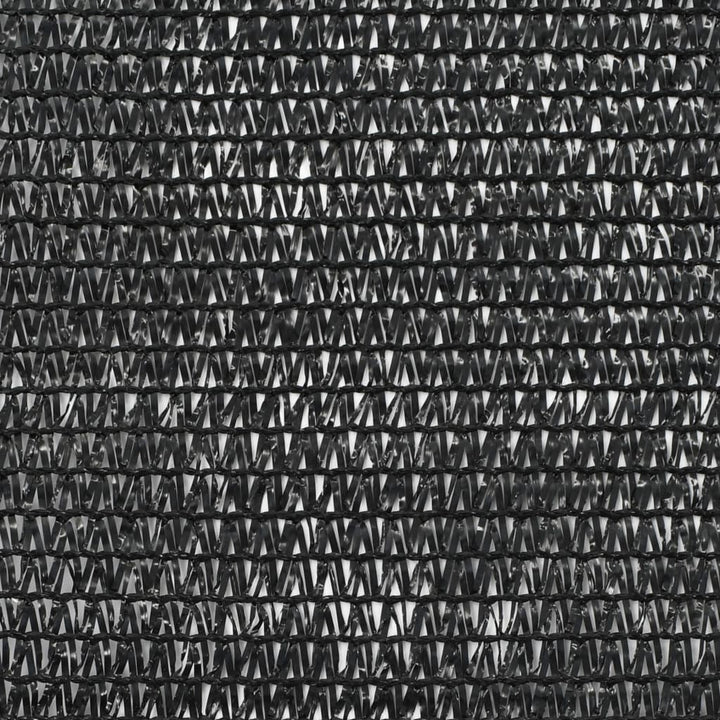 Plasă Teren De Tenis, , , Hdpe