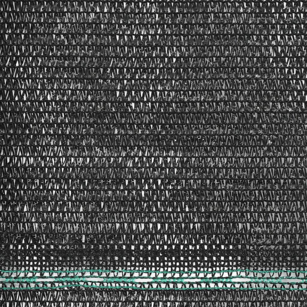 Plasă Teren De Tenis, , , Hdpe