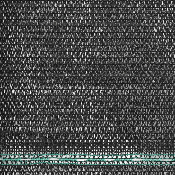 Plasă Teren De Tenis, , , Hdpe