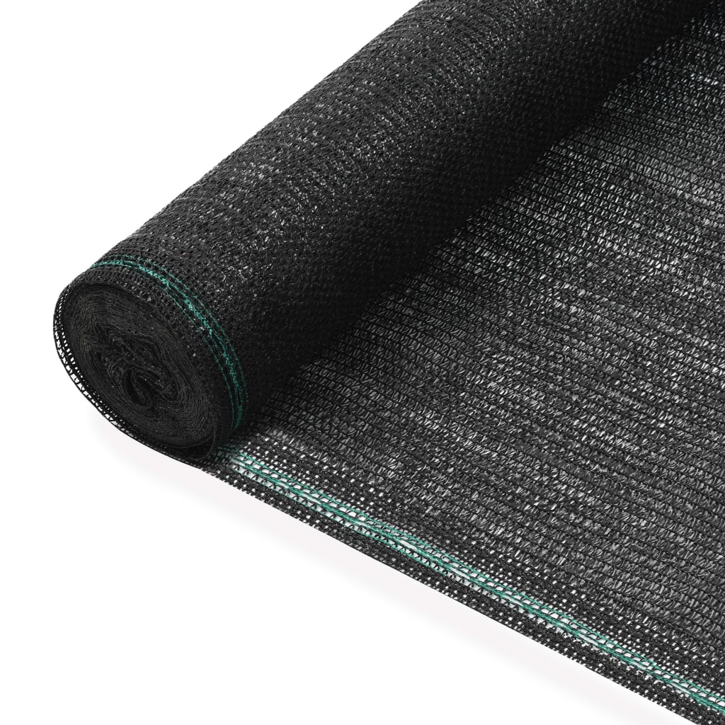 Plasă Teren De Tenis, , , Hdpe