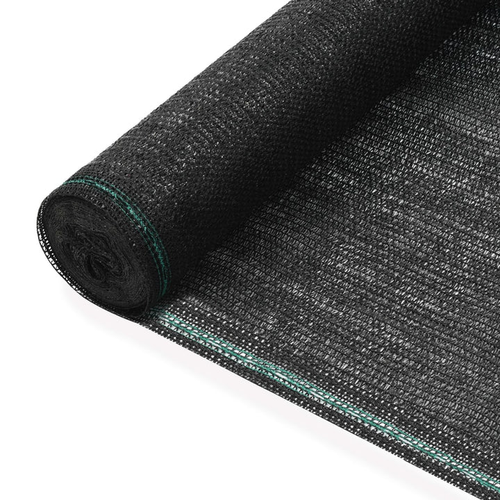 Plasă Teren De Tenis, , , Hdpe