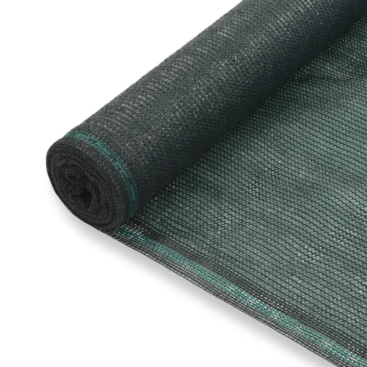 Plasă Teren De Tenis, , , Hdpe