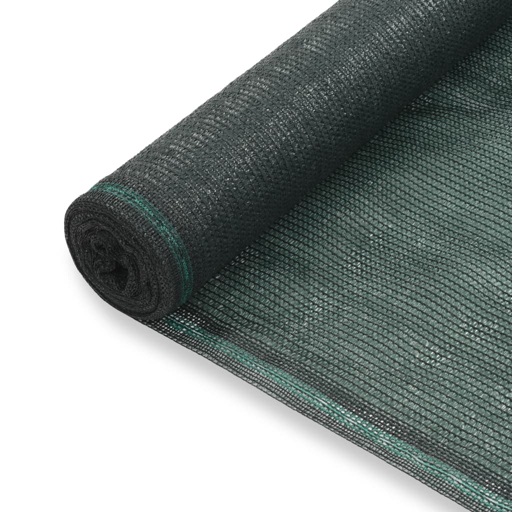 Plasă Teren De Tenis, , , Hdpe