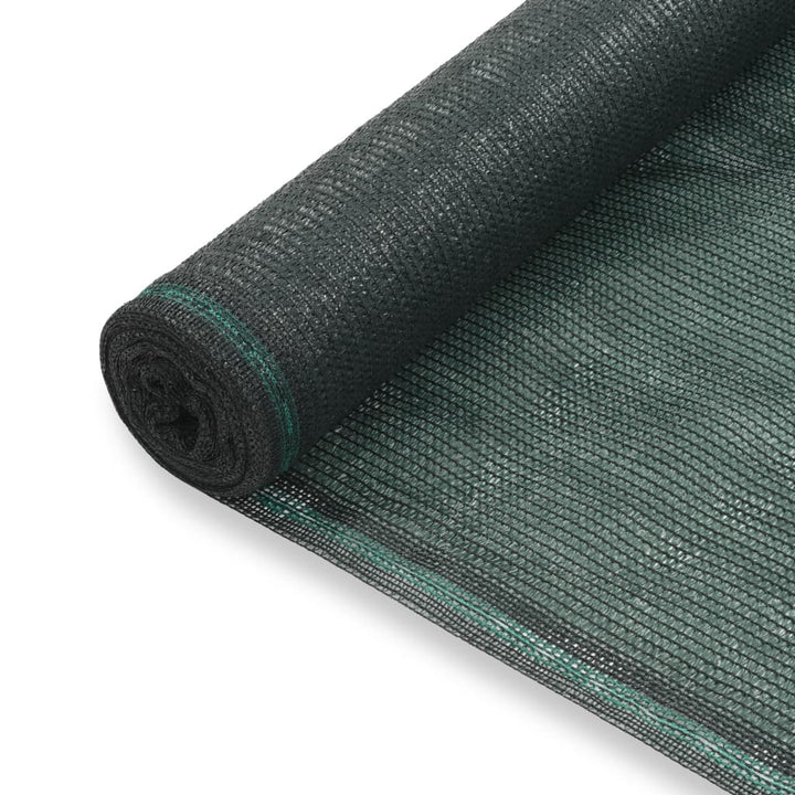 Plasă Teren De Tenis, , , Hdpe