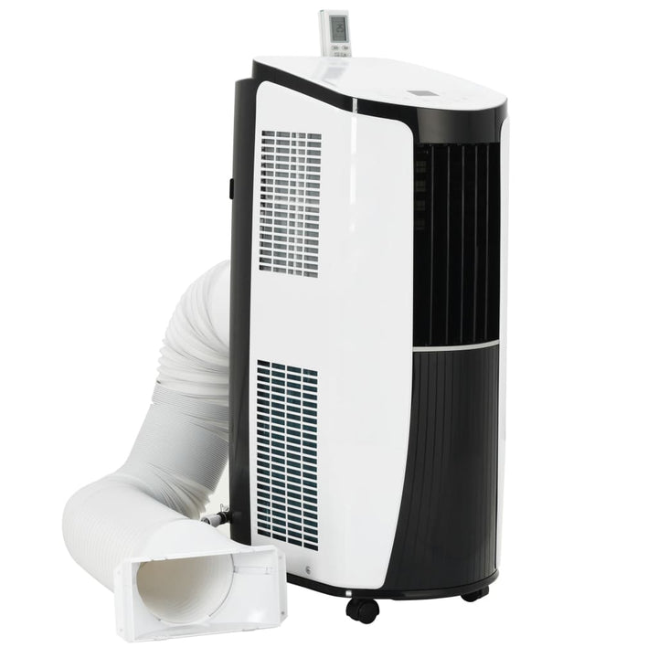 Aparat De Aer Condiționat Mobil 2600 W (8870 Btu)