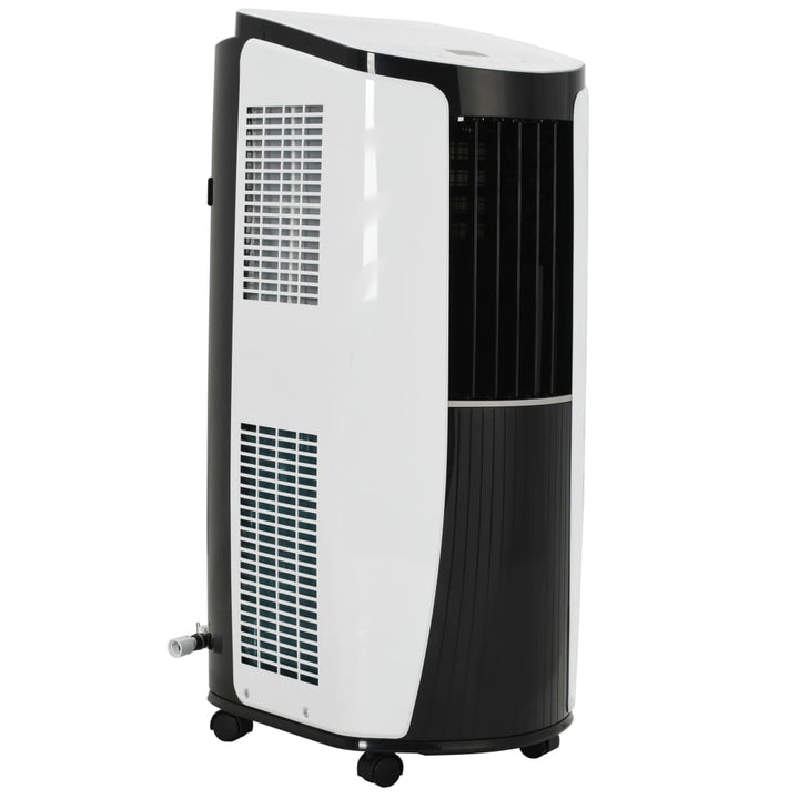 Aparat De Aer Condiționat Mobil 2600 W (8870 Btu)