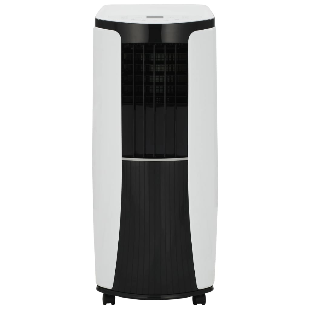 Aparat De Aer Condiționat Mobil 2600 W (8870 Btu)