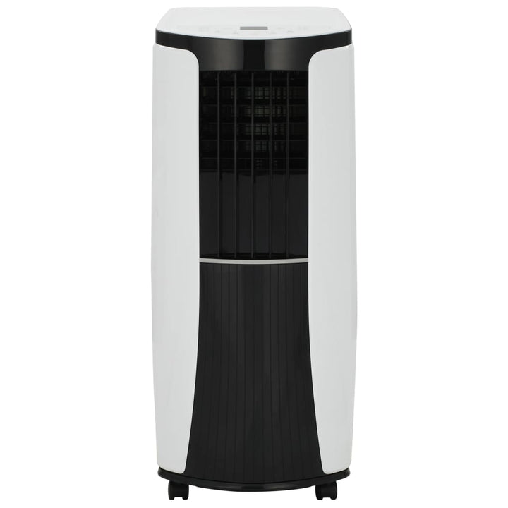 Aparat De Aer Condiționat Mobil 2600 W (8870 Btu)