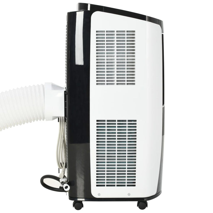 Aparat De Aer Condiționat Mobil 2600 W (8870 Btu)