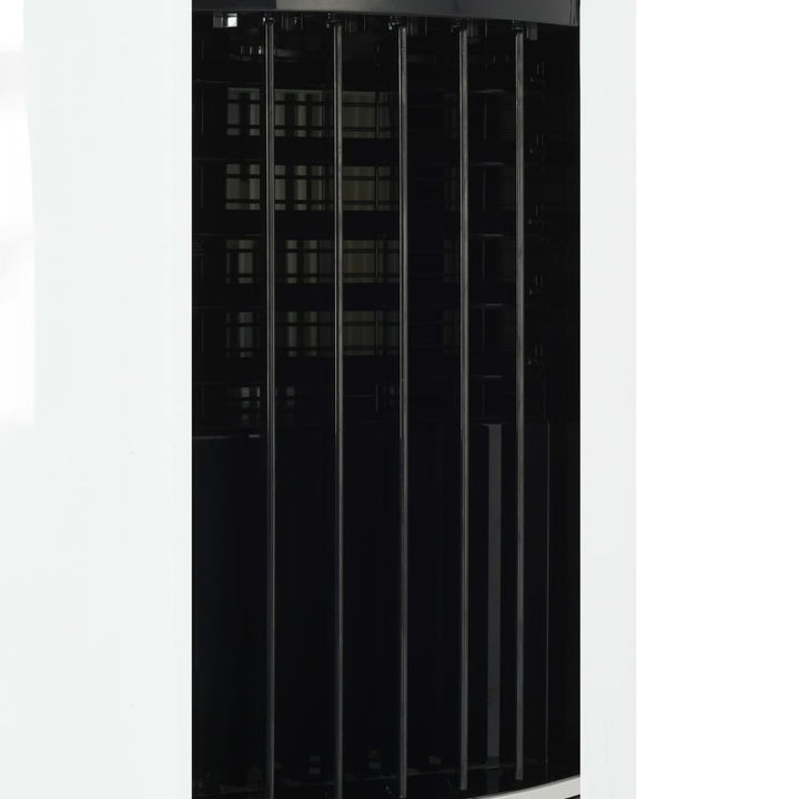 Aparat De Aer Condiționat Mobil 2600 W (8870 Btu)