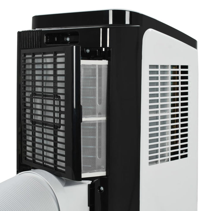 Aparat De Aer Condiționat Mobil 2600 W (8870 Btu)