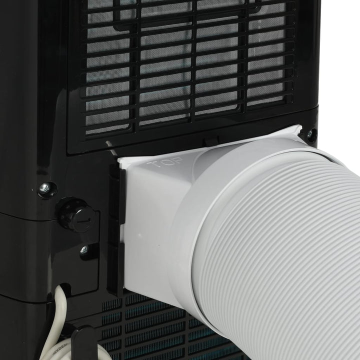 Aparat De Aer Condiționat Mobil 2600 W (8870 Btu)