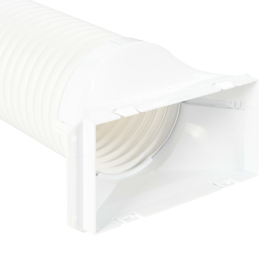 Aparat De Aer Condiționat Mobil 2600 W (8870 Btu)