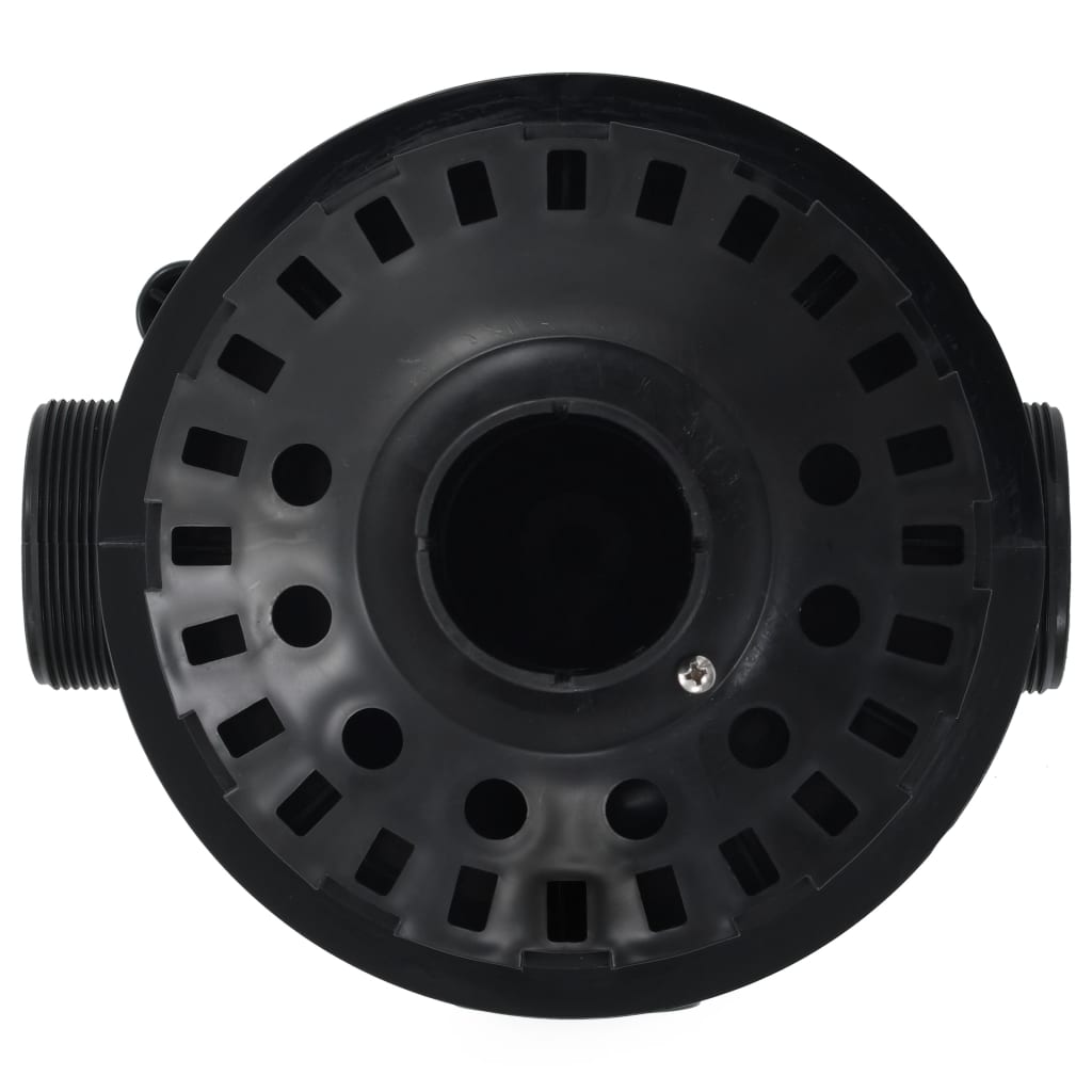 Supapă Multiport Pentru Filtre Cu Nisip Abs 1,5&quot; 6 Căi